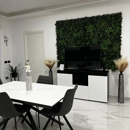 House *