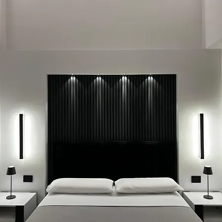 House 维克艾库塞