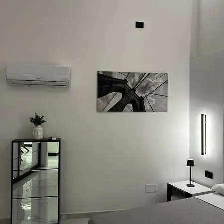 Holiday home House Vico Equense