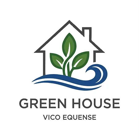 度假居 House *