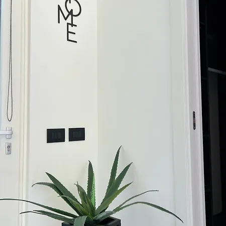 House Holiday home *