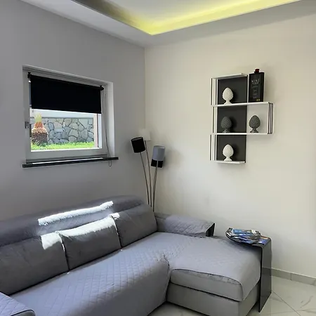 Holiday home House *