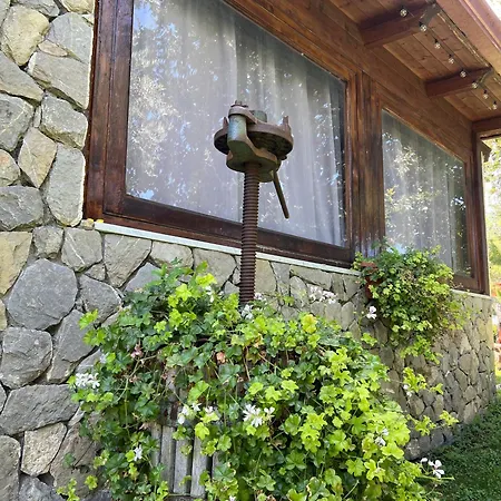 House *